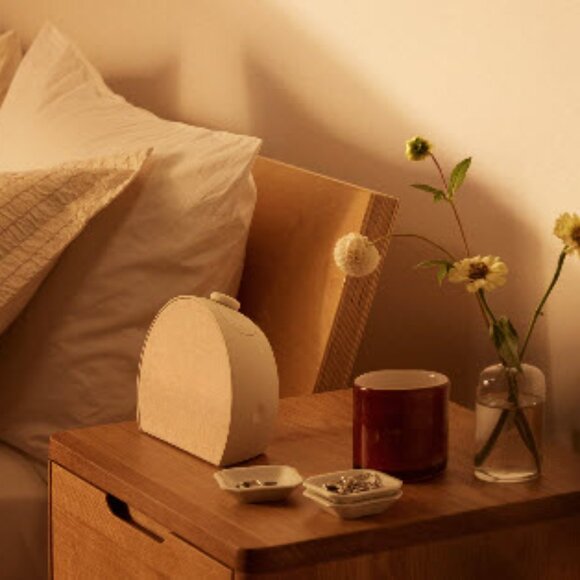 Hatch Restore 3 Alarm Clock - Picture 6 of 6